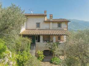 Holiday Home Villa Anna by Interhome